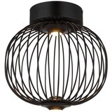 Globo STROPNA LED-SVETILKA //3000 K/230 V/ | Shoptok.si