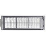 Xiaomi Filter za Robot usisivac Pro 2 / Pro 2 Lite / S10 | Eponuda.ba