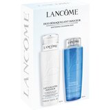 Lancôme Lait Galatéis Douceur darilni set za ženske | Shoptok.si