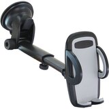 Dardanar Nadgradnja avtomobila, držalo za telefon, univerzalno držalo za telefon z ventilacijo, (21198771) | Shoptok.si