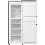 Gorenje zamrzovalna omara FN619EAXL6 | Shoptok.si