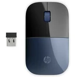 Wireless Mouse Z3700