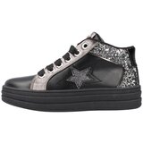Asso AG17710 Crna | shoptok.hr