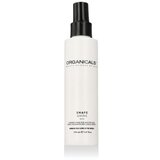 Organicals Shape Shine za sjaj kose 150 ml Cijene