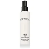 Shape Shine za sjaj kose 150 ml