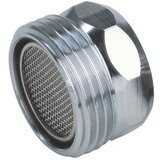 Gardena nastavak za navodnavanje (m 22 x 1) | shoptok.hr