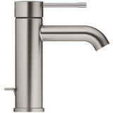 Grohe essence new armatura za umivalnik | Shoptok.si