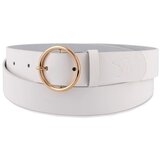 Beltimore B87 sarena | shoptok.hr