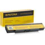 Green cell Baterija za Sony Vaio VGP-BPS2 / VGP-BPL2, crna, 4400 mAh | shoptok.hr