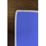 Conceptum Hypnose tepih (100x200) HMNT492