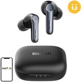 Earfun Air Pro 4 TW600B Black Brezžične In-ear slušalke | Shoptok.si
