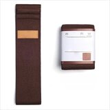 INF Deep Coffee 120lb odporni trak za boke, 5.5cm širok, protizdrs, (5000324008) Cene