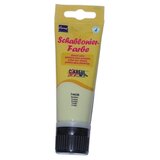 Kreul boja za šablone 75 ml | Razne nijanse Cijene