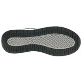 Gant Nizke superge 29637691 G69 | Shoptok.si