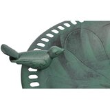  Ptičja kupka s ukrasnom pticom | Eponuda.com