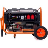  Agregat 3500W 12/230V KD162 | Shoptok.si