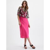 Orsay Bluza Črna | Shoptok.si