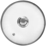 Orion Stekleni pokrov 22 cm, (5000019812) Slike