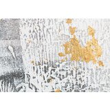  Naslikana slika na platnu list 1-delna CWF1139LE1 - 40x120 cm () | shoptok.hr