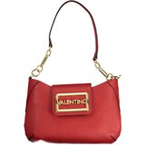 Valentino Bags RED WOMEN&#39;S BAG Cene