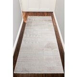 Aberto Design tepih 100x150cm Bež Cene