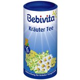 Bebivita HIPP Čaj instant - 200 g, zeliščni | Shoptok.si