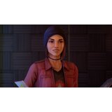 Square Enix PS5 Life is Strange - True Colors igra | ePonuda.com