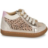 Shoo Pom BOUBA CONNECT Gold | shoptok.hr