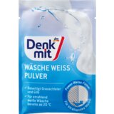 Denkmit Sredstvo za izbeljivanje veša 50 g | ePonuda.com