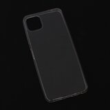Telempire Silikonska maska za telefon Ultra Thin za Samsung A226B Galaxy A22 5G providna Cene