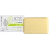 STYX Čvrsti sapun Kräutergarten | shoptok.hr
