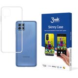 3mk Skinny ovitek za Samsung Galaxy M32 - Prozorna | Shoptok.si