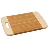 5five FIVE DASKA ZA SEČENJE 30X20X1,5 BAMBUS NATURAL | Eponuda.com