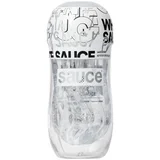 - Masturbation Cup - White