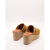 Popa Smeđa | shoptok.hr