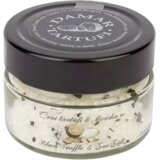 Damar_Tartufi Morska so sa crnim tartufima 60g Cene