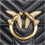 Pinko Classic sarena | shoptok.hr