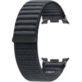 Samsung Narukvica Galaxy Watch8 Fabric ,Crna | Eponuda.ba