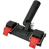silver Lisse adapter
