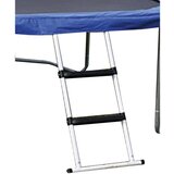 Spartan Lestev za trampolin (20121354) cene