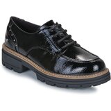 Mustang 1437301 Crna | shoptok.hr