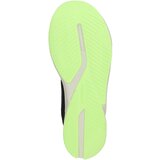 Adidas Tekaški čevelj 'Duramo' temno siva / črna / off-bela | Shoptok.si
