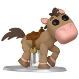 Funko POP! Premium: Toy Story 5 - Bullseye ( 076409 ) | Eponuda.com