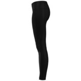 JAKO Tight Power sarena | shoptok.hr