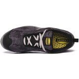 Diadora Nizke superge C2539 SHARK STABLE IMPACT S1P SRC ESD Siva | Shoptok.si