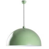 Opviq Luster Kure 236, 45-135cm, O60 cm, E27, Zeleni | Eponuda.ba