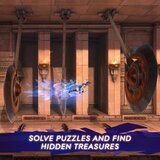 Sony of Persia The Lost Crown /PS5 | Eponuda.ba