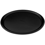 Berlinger Haus Pizza pleh Matte Black Collection BH-7928, 36cm, Crni Cene