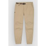 Mons Royale Escapade Hlace birch | Shoptok.si