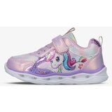 Disney Patike UNICORN | ePonuda.com